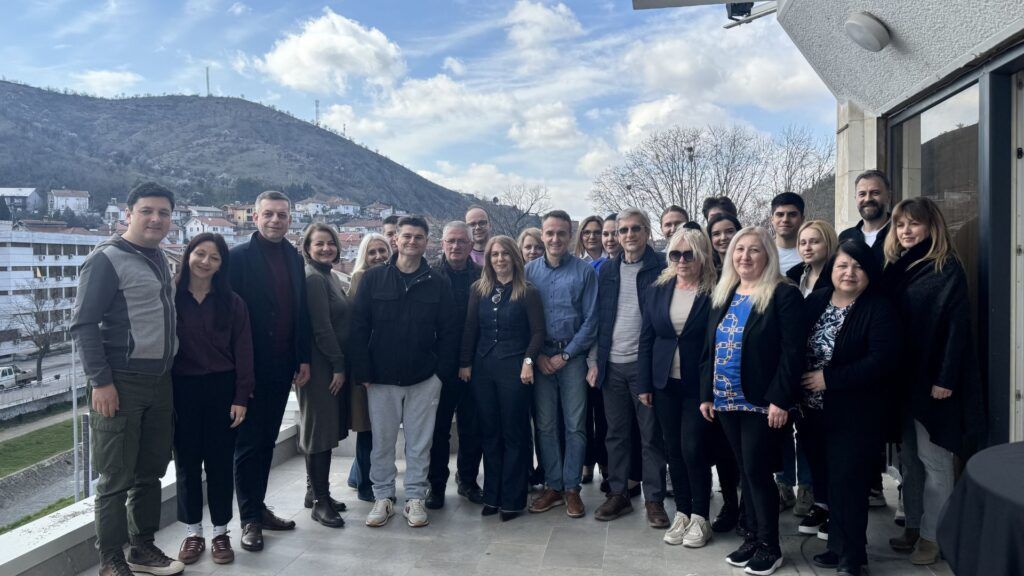 [Aggregator] Downloaded image for imported item #45542