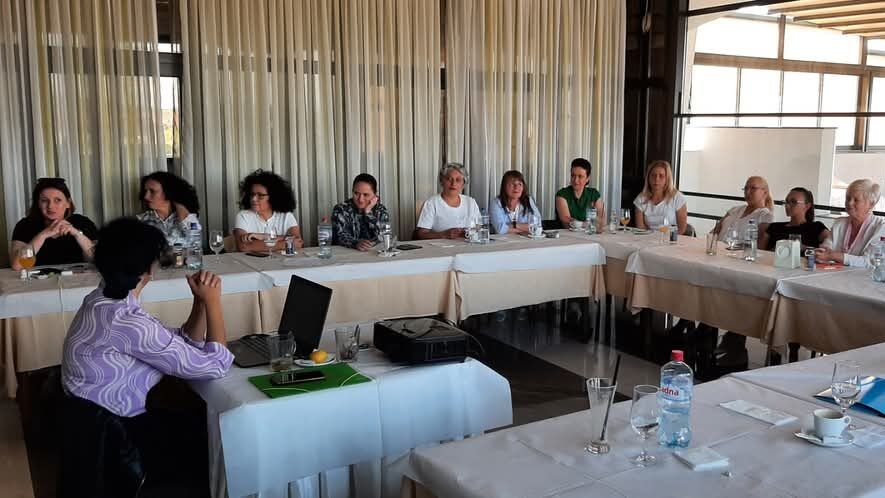 489928254 1015889997343446 8272961309708190727 n