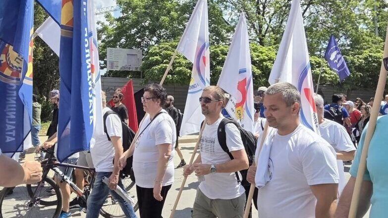 494523891 1003738848558561 6113089745654165566 n