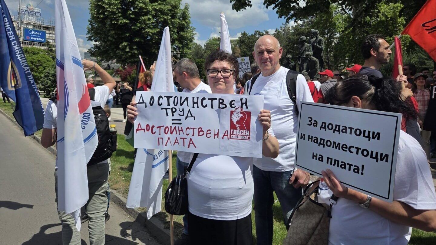 494643541 1003738801891899 5639428127955804502 n