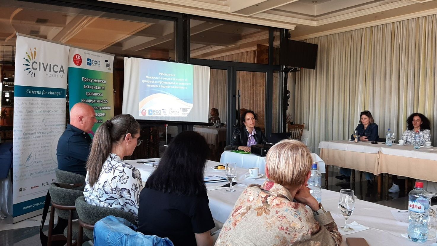 497449897 1108019194689961 2875929564860083197 n