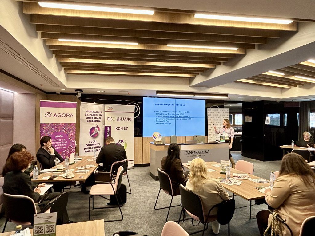 [Aggregator] Downloaded image for imported item #45562