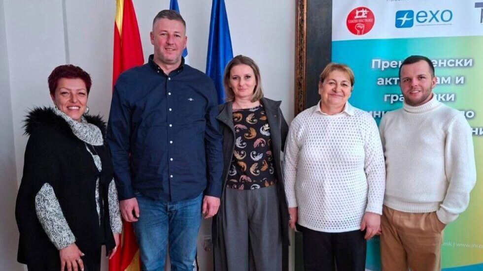 594623662 1172712248327886 3998837065995406405 n