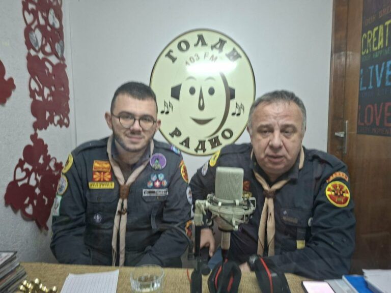 [Aggregator] Downloaded image for imported item #45032