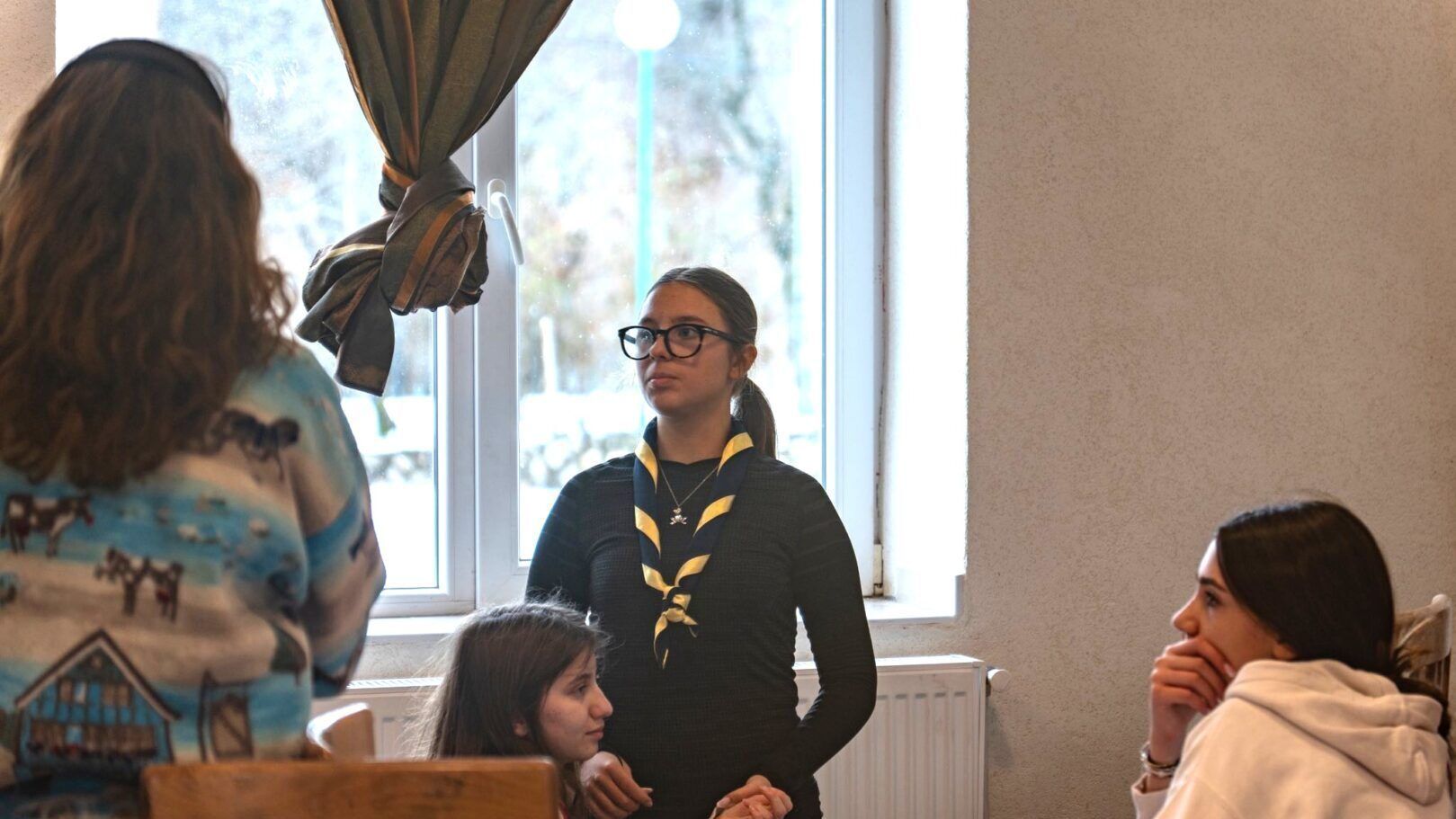 622386118 912234751347493 1365340124028286219 n