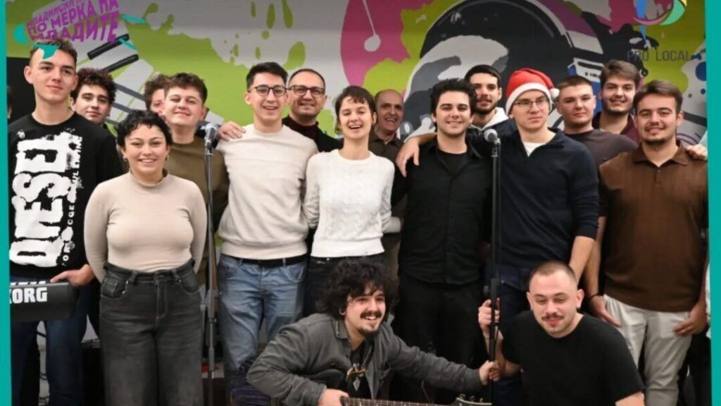 622490738 18549271198004785 5058270242779179442 n