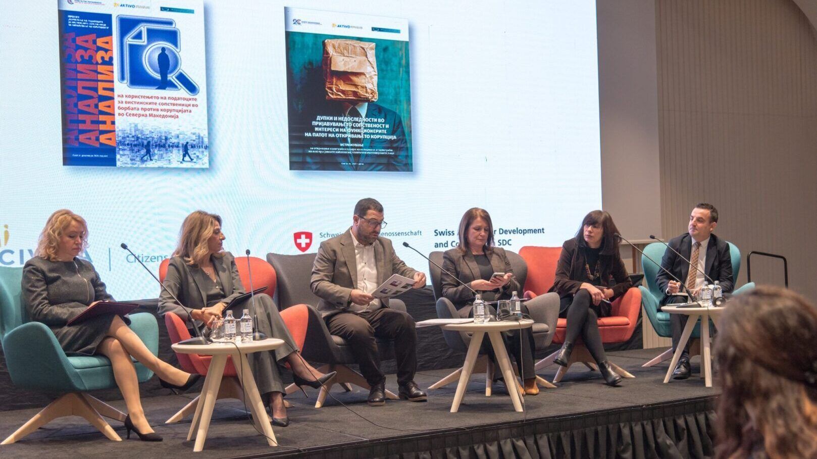 622627038 1189618783345247 7323759360334296798 n