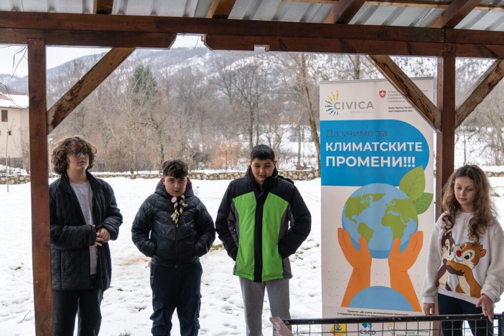 623934899 912234644680837 2841113028192867467 n