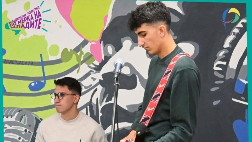 623944147 18549271171004785 5597949173674934541 n