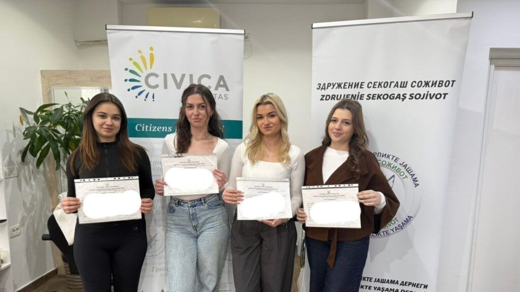 627445331 122147462852958532 2845939516604181296 n