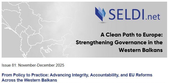 [Aggregator] Downloaded image for imported item #44131