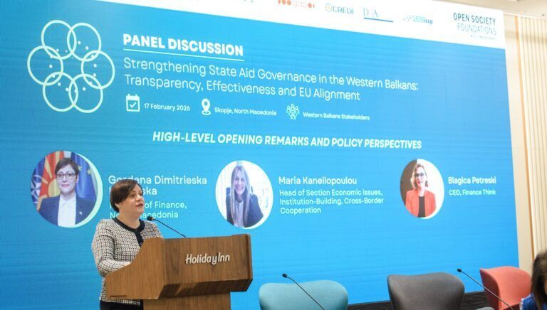 634957476 1318741253611732 9099016261132662439 n