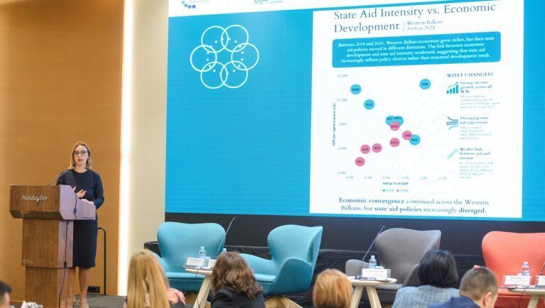 635080565 1318741300278394 761101870913813751 n