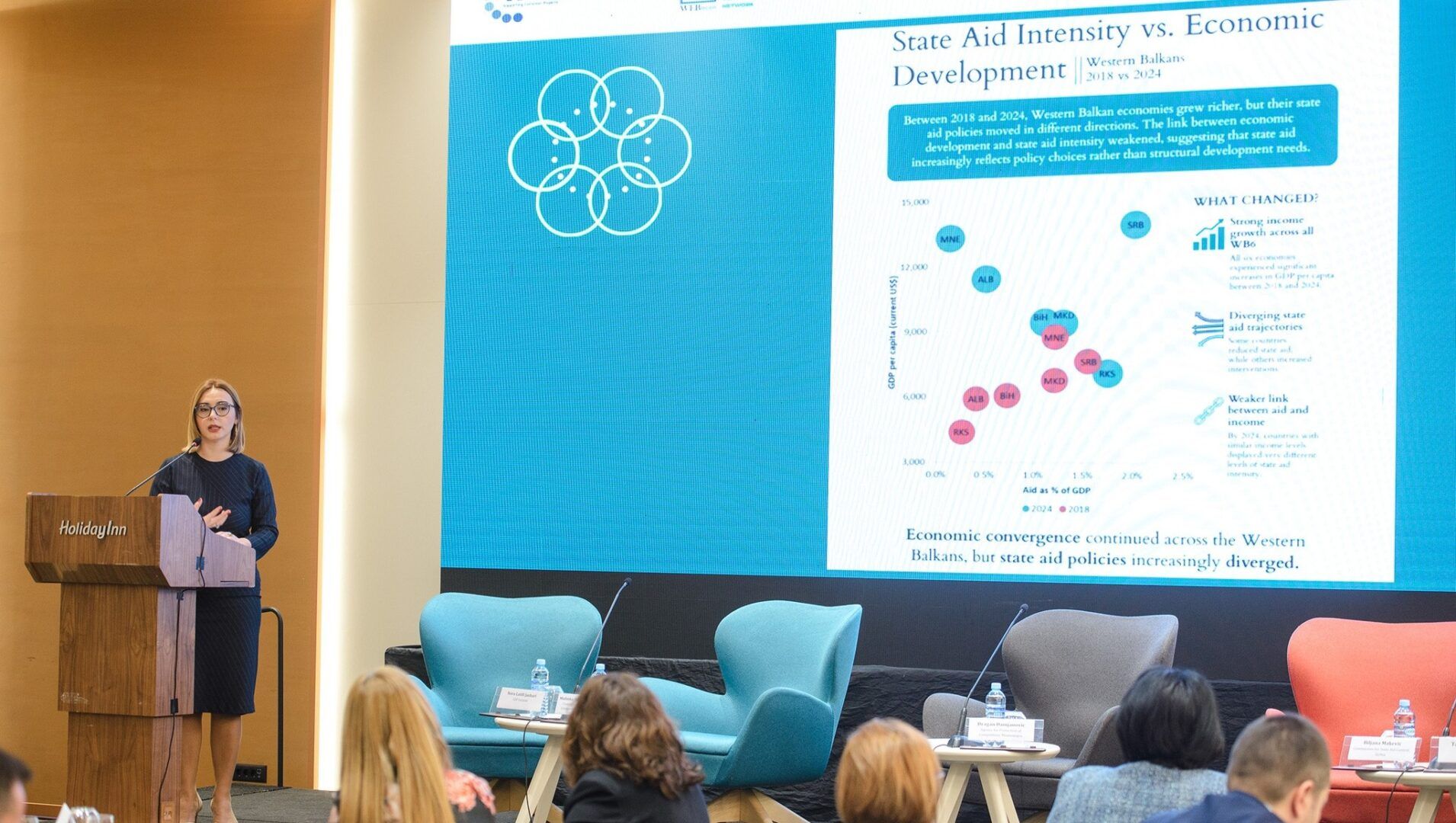 635080565 1318741300278394 761101870913813751 n