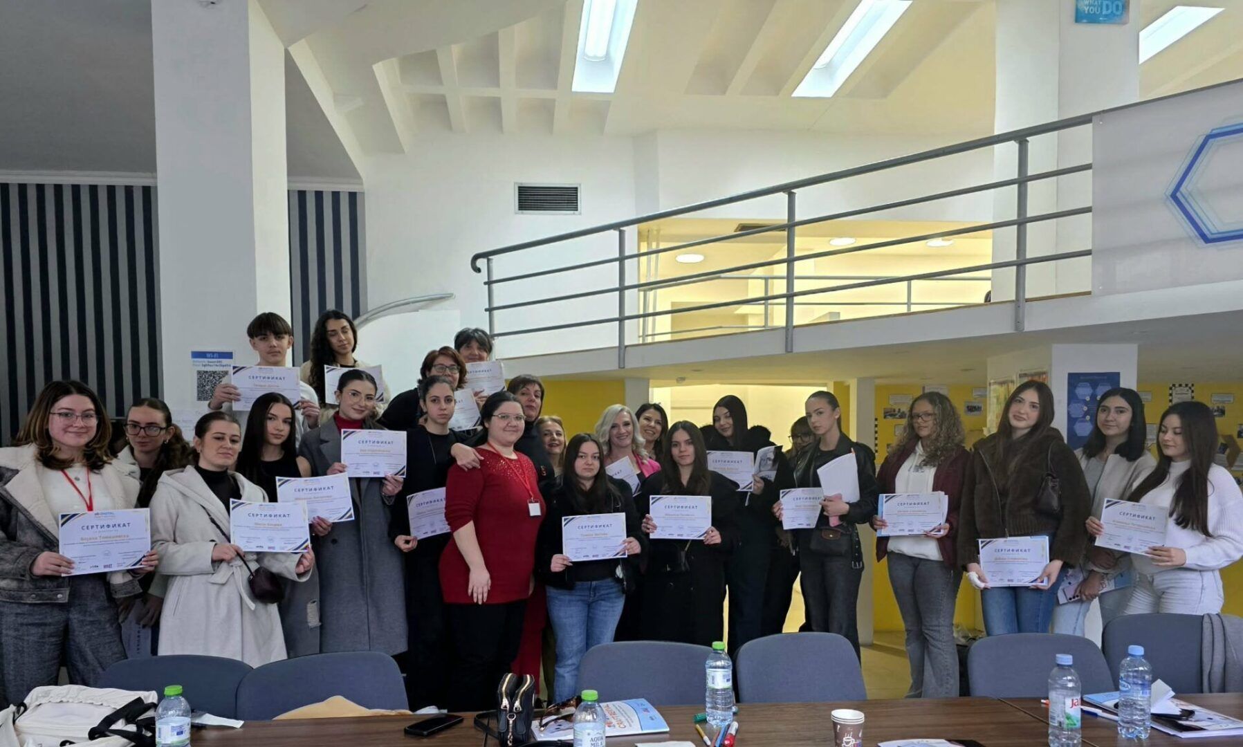 637668624 122110358553235894 7311812565802740132 n