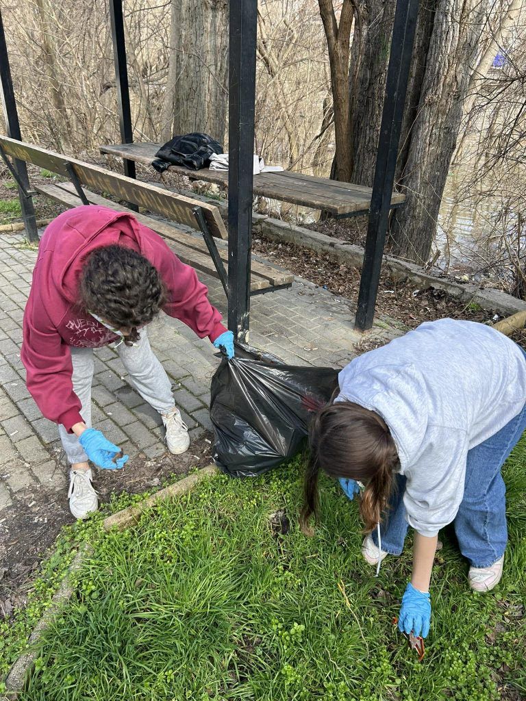 [Aggregator] Downloaded image for imported item #44974