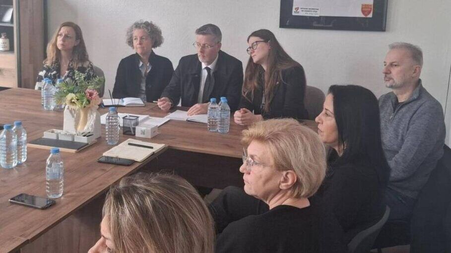 640318372 122126938095000749 4986985246835515601 n