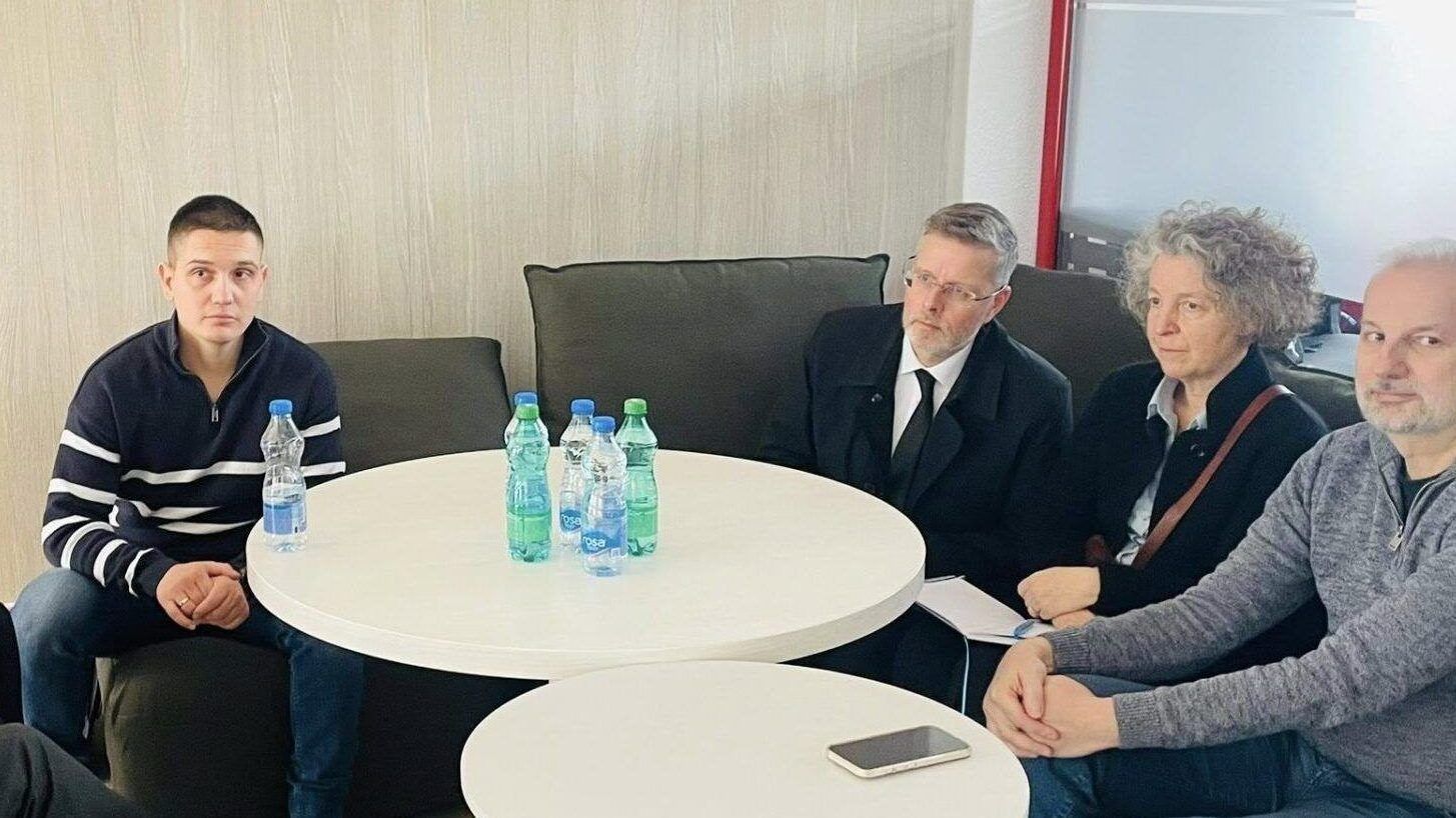 641613300 1211053707868421 392483021419758963 n