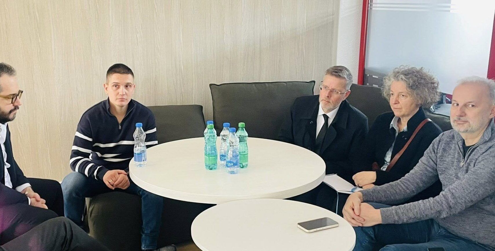 641613300 1211053707868421 392483021419758963 n