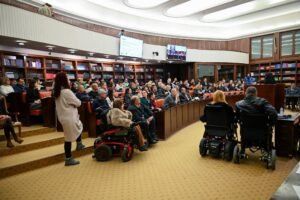 [Aggregator] Downloaded image for imported item #48689