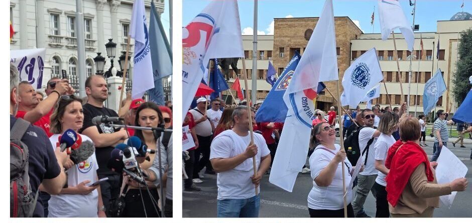 6e39a1bf 5b2e 4841 b29f a6b921d95a4b