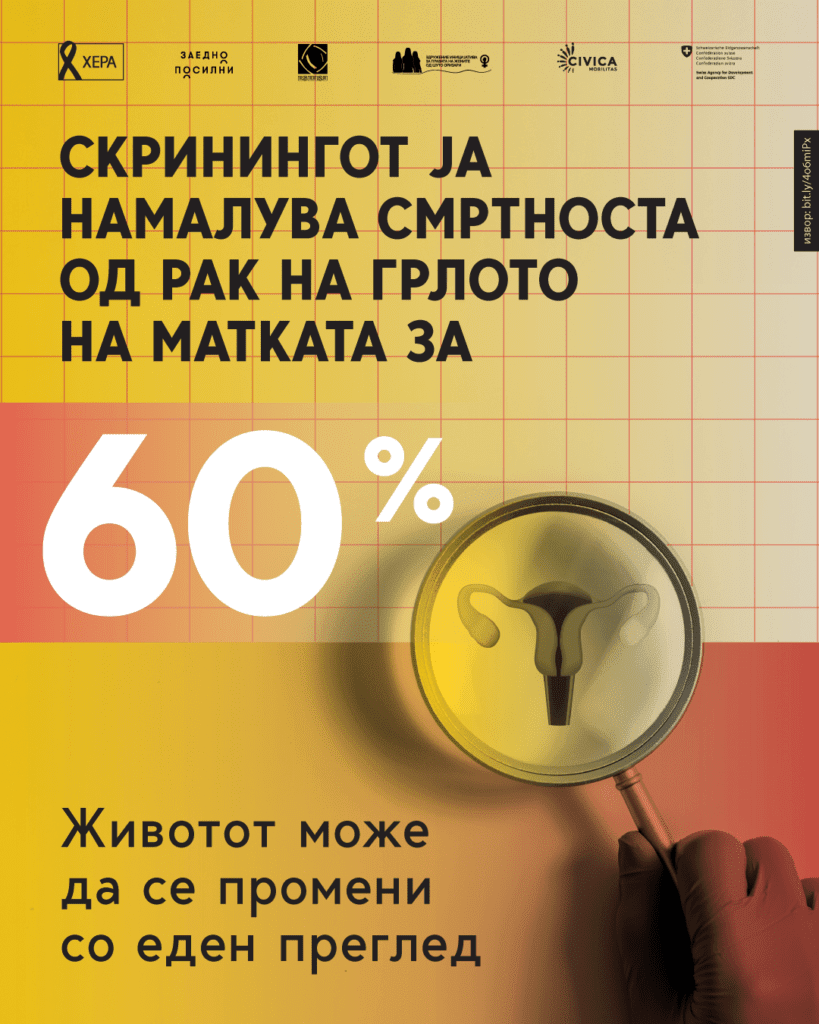 A3516da0 0b0b 473d 93c1 9bdc13c1708d