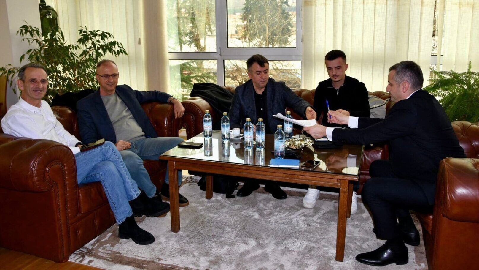 B369ecfe 859e 4ad0 b405 9c30b1937442