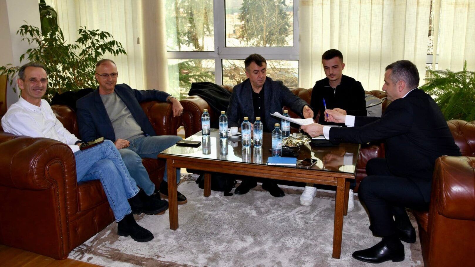 B369ecfe 859e 4ad0 b405 9c30b1937442