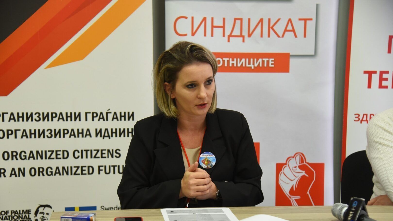 Bb426739 2936 4470 8a00 d226abb940f2