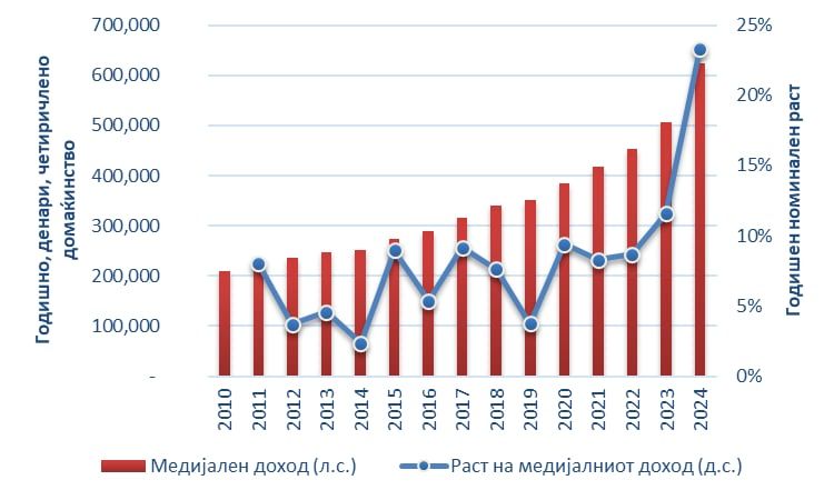 [Aggregator] Downloaded image for imported item #44826