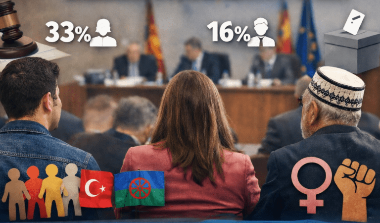 ChatGPT Image Feb 25 2026 01 00 44 PM 1230x720