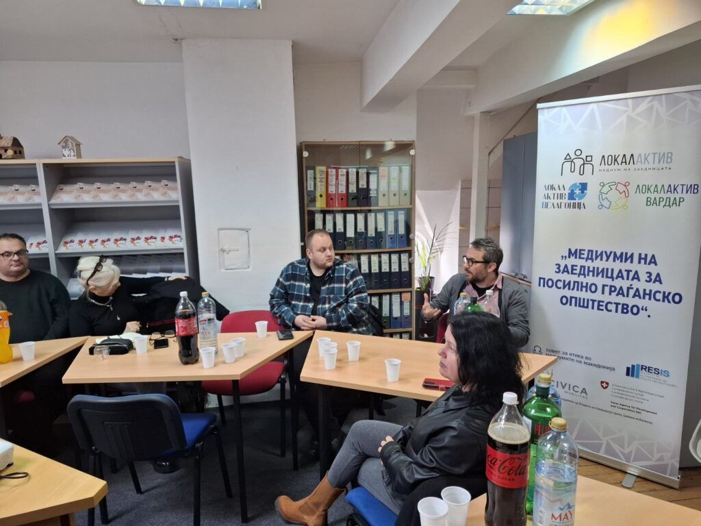 [Aggregator] Downloaded image for imported item #45587