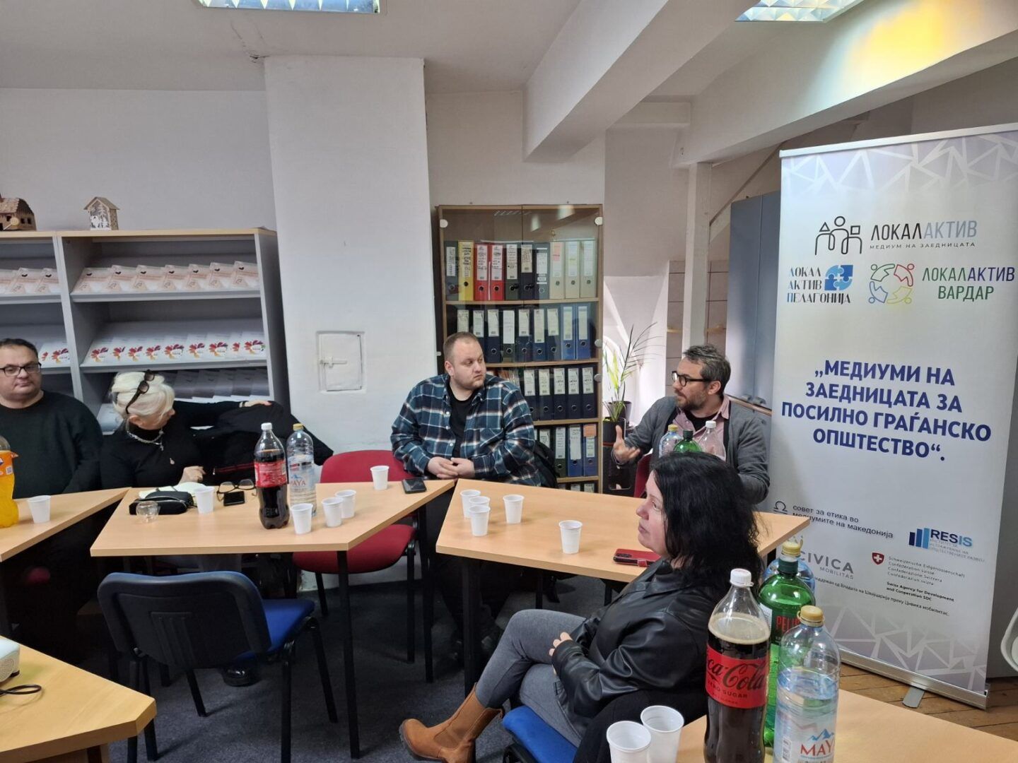 [Aggregator] Downloaded image for imported item #45587