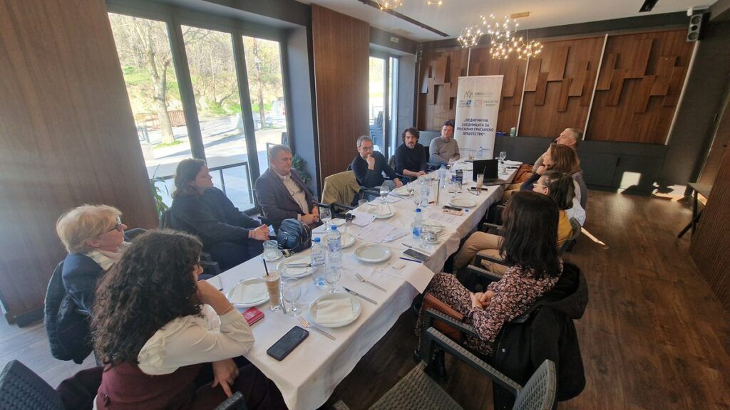 [Aggregator] Downloaded image for imported item #45620