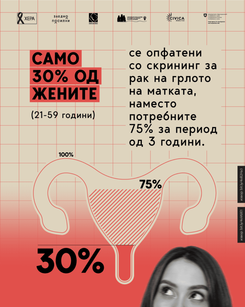 D4f686db 128f 48f0 8cfe 2f863cf20504