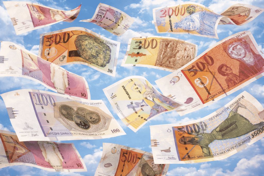 D937734a 0c1c 4c51 b430 0dc94a9e33b7