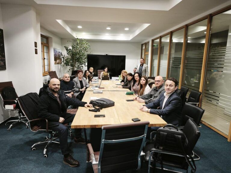 [Aggregator] Downloaded image for imported item #46609