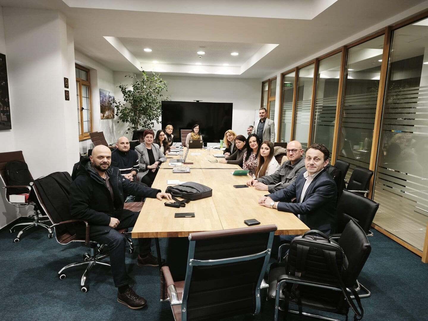 [Aggregator] Downloaded image for imported item #46609