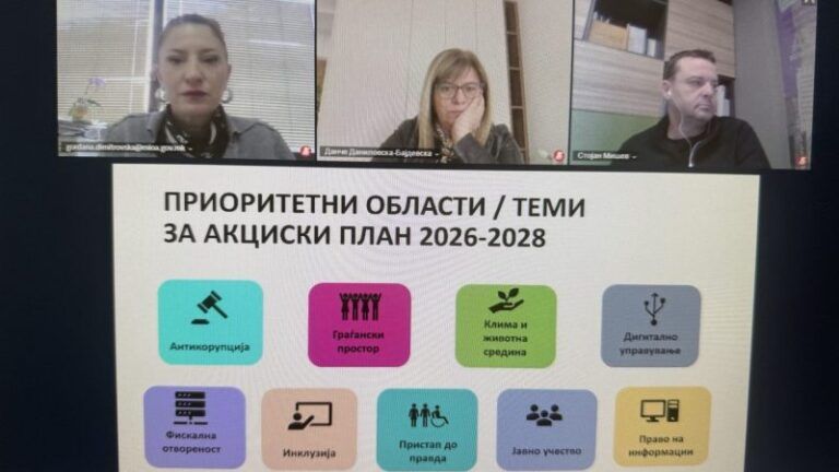 Img 7343 1536x1152 1 800x450