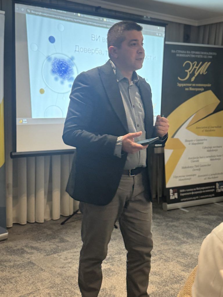 [Aggregator] Downloaded image for imported item #45606