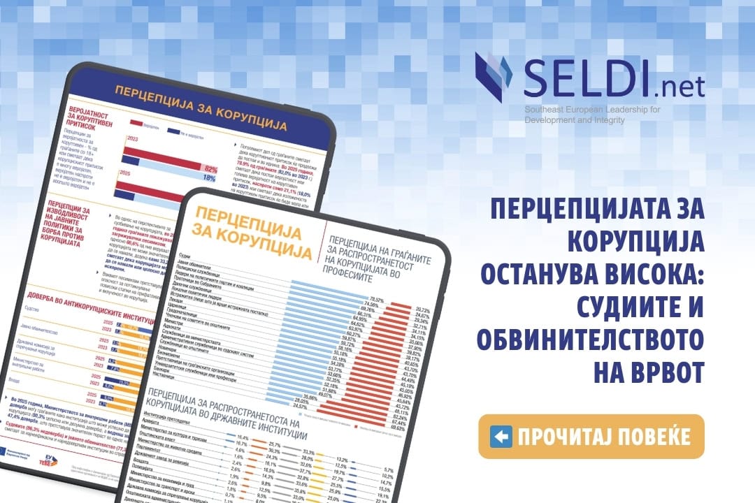 [Aggregator] Downloaded image for imported item #44645