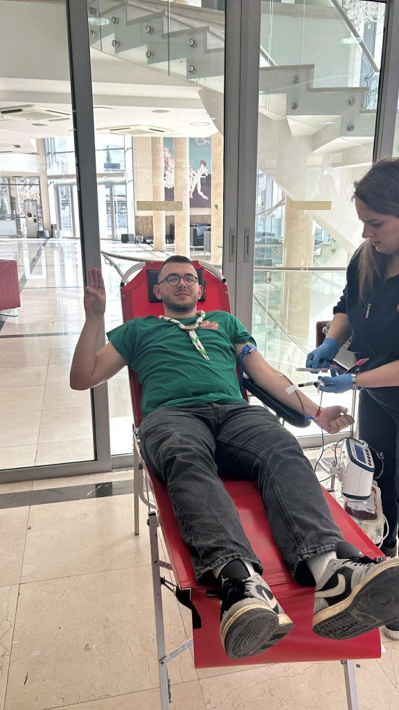 [Aggregator] Downloaded image for imported item #44779