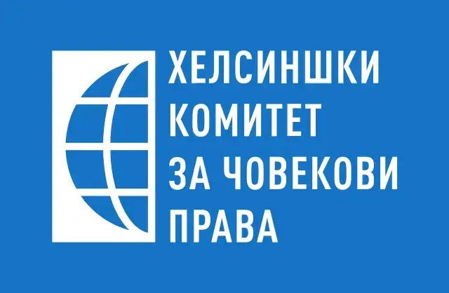 [Aggregator] Downloaded image for imported item #44829