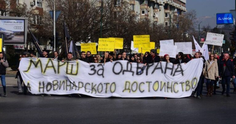 [Aggregator] Downloaded image for imported item #45552