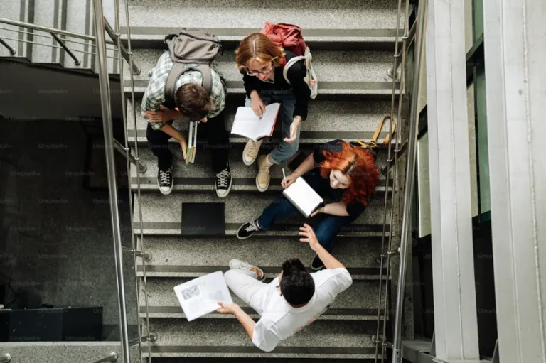 NSPDU DokumentZaPOlitiki 768x511