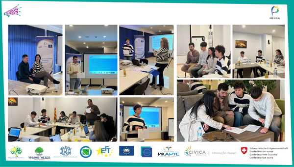 Obuka za gradenje kapaciteti WEB (600 x 340 px)