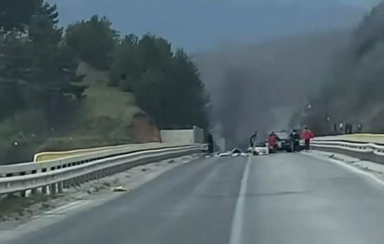 [Aggregator] Downloaded image for imported item #44220