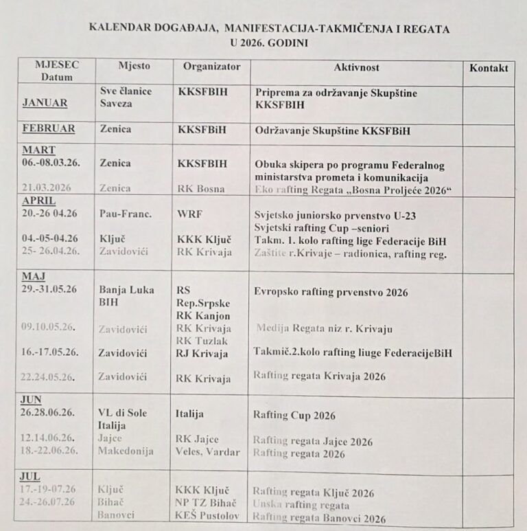 [Aggregator] Downloaded image for imported item #44301