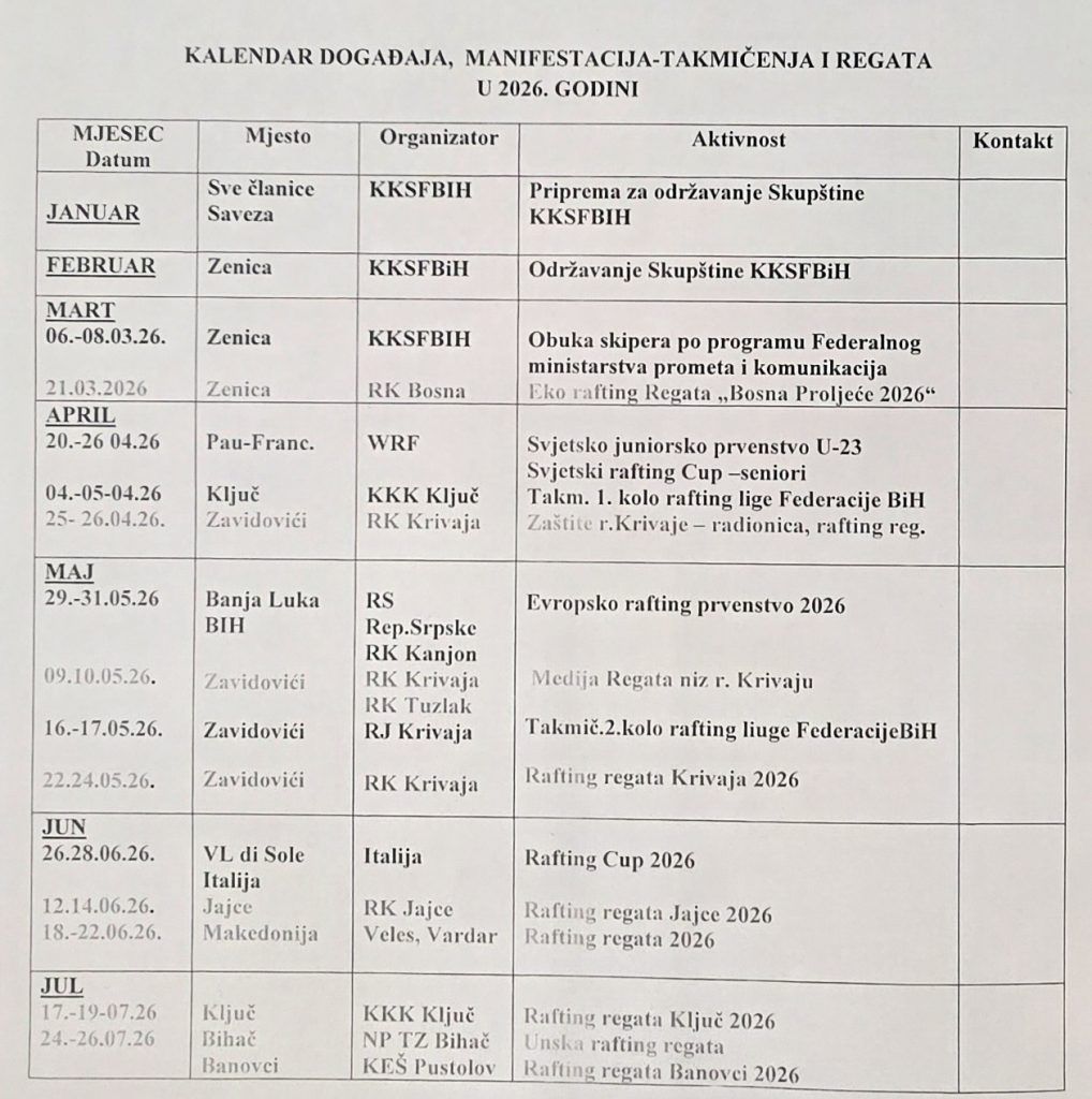 [Aggregator] Downloaded image for imported item #44301