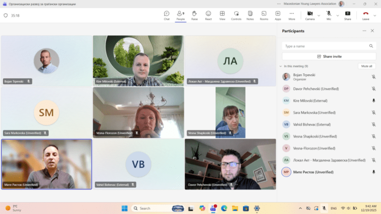 [Aggregator] Downloaded image for imported item #45475
